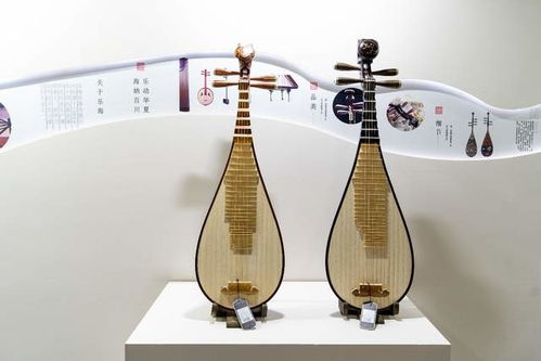 教育与乐器相融合 乐海乐器亮相中国艺博会