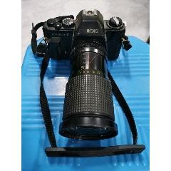 照相机-价格:1500元-se74241309-其他相机及配件-零售-7788收藏__收藏