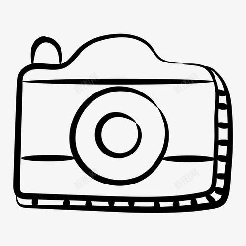 采购产品照相机摄像机数码相机 图标 标识 标志 UI图标 设计图片 免费下载 页面网页 平面电商 创意素材 摄影器材素材